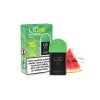 LIO POD Watermelon