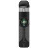 OXVA NeXLIM Pod 1500mAh (Barva Traction Black)