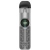OXVA NeXLIM Pod 1500mAh (Barva Traction Black)