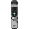 OXVA NeXLIM Pod 1500mAh (Barva Traction Black)