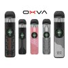 OXVA NeXLIM 1500mAh pod