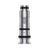 Vapefly FreeCore J Series žhavící hlava 1ks odpor 1,0ohm (Odpor 1,0ohm)