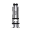 Vapefly FreeCore J Series žhavící hlava 1ks odpor 1,0ohm (Odpor 1,0ohm)