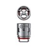 SMOK TFV12 V12 žhavící hlava 1ks typ hlavy V12-T6 0,17ohm (Typ hlavy V12-T6 0,17ohm)