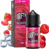 Příchuť Drifter Bar Juice S&V 6ml Strawberry Raspberry Cherry
