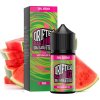 Příchuť Drifter Bar Juice S&V 6ml Watermelon Ice