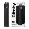 Ritchy DUO Pod Kit