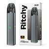 Ritchy DUO Pod Kit