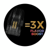 Ritchy DUO Pod Kit