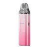 VOOPOO VINCI S Pod 2000mAh