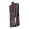 GeekVape Peak 2 Pod Kit (Barva Phantom Black)