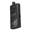 GeekVape Peak 2 Pod Kit (Barva Phantom Black)