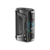 GeekVape Aegis Legend 5 Mod (Barva Earth Brown)