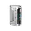 GeekVape Aegis Legend 5 Mod (Barva Earth Brown)