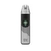 OXVA NeXLIM Pod Kit (Barva Traction Gray)