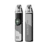 OXVA NeXLIM Pod Kit (Barva Traction Gray)