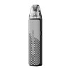 OXVA NeXLIM Pod Kit (Barva Traction Gray)