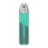 OXVA NeXLIM Pod Kit (Barva Traction Gray)