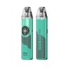 OXVA NeXLIM Pod Kit (Barva Traction Gray)