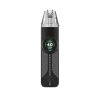 OXVA NeXLIM Pod Kit (Barva Traction Gray)