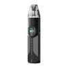 OXVA NeXLIM Pod Kit (Barva Traction Gray)