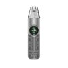 OXVA NeXLIM Pod Kit (Barva Traction Gray)