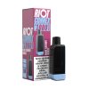 RIOT Connex 1000 předplněná kapsle (Blue Cherry Burst) 1ks (Intenzita nikotinu 20mg)