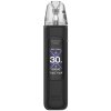 OXVA Xlim Pro 3 1500mAh (Barva Titanium Silk)