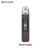 OXVA Xlim Pro 3 1500mAh (Barva Titanium Silk)