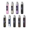 OXVA Xlim Pro 3 1500mAh