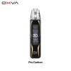 OXVA Xlim Pro 3 1500mAh (Barva Titanium Silk)