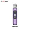 OXVA Xlim Pro 3 1500mAh (Barva Titanium Silk)