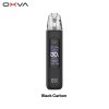 OXVA Xlim Pro 3 1500mAh (Barva Titanium Silk)