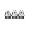 OXVA NeXLIM CL cartridge 2ml 3Pack