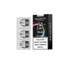 OXVA NeXLIM CL cartridge 2ml 3Pack