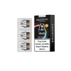 OXVA NeXLIM CL cartridge 2ml 3Pack