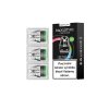OXVA NeXLIM CL cartridge 2ml 3Pack