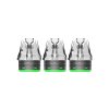 OXVA NeXLIM CL cartridge 2ml 3Pack
