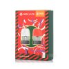 geekvape q pod series cartridge limited edition set 2ks 2 ml
