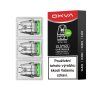 OXVA Xlim V3 CL Top Fill náhradní cartridge 3ks