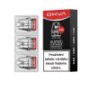 OXVA Xlim V3 CL Top Fill náhradní cartridge 3ks