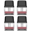 Vaporesso XROS Pod Series Mesh cartridge 3ml 4Pack (Odpor 0,4 ohm)