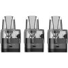 OXVA ONEO Pod cartridge 3,5ml 3Pack (Odpor 0,4 ohm)