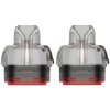 OXVA VPRIME cartridge 5ml 2Pack (Odpor 0,8 ohm)