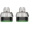 OXVA VPRIME cartridge 5ml 2Pack (Odpor 0,8 ohm)