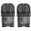 Joyetech EVIO Grip Pod cartridge 2,8ml 2Pack (Odpor 0,8 ohm)