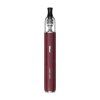 GeekVape Wenax M2 Leather Edition Pod Kit (Barva Terra Brown)