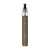 GeekVape Wenax M2 Leather Edition Pod Kit (Barva Terra Brown)