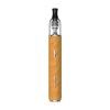 GeekVape Wenax M2 Leather Edition Pod Kit (Barva Terra Brown)