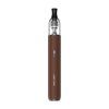 GeekVape Wenax M2 Leather Edition Pod Kit (Barva Terra Brown)